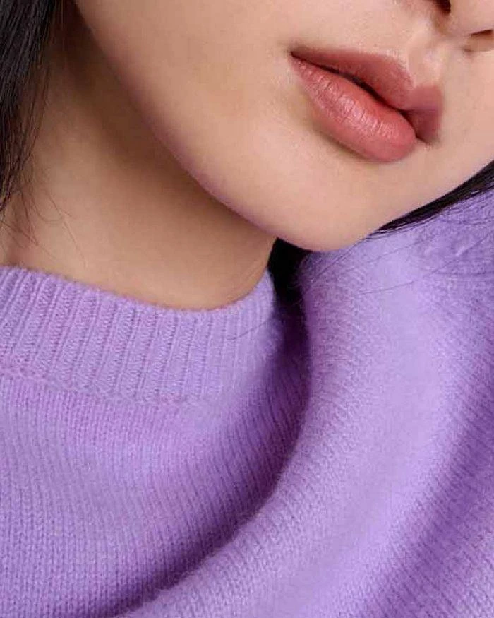 Maje Marion Sweater 5