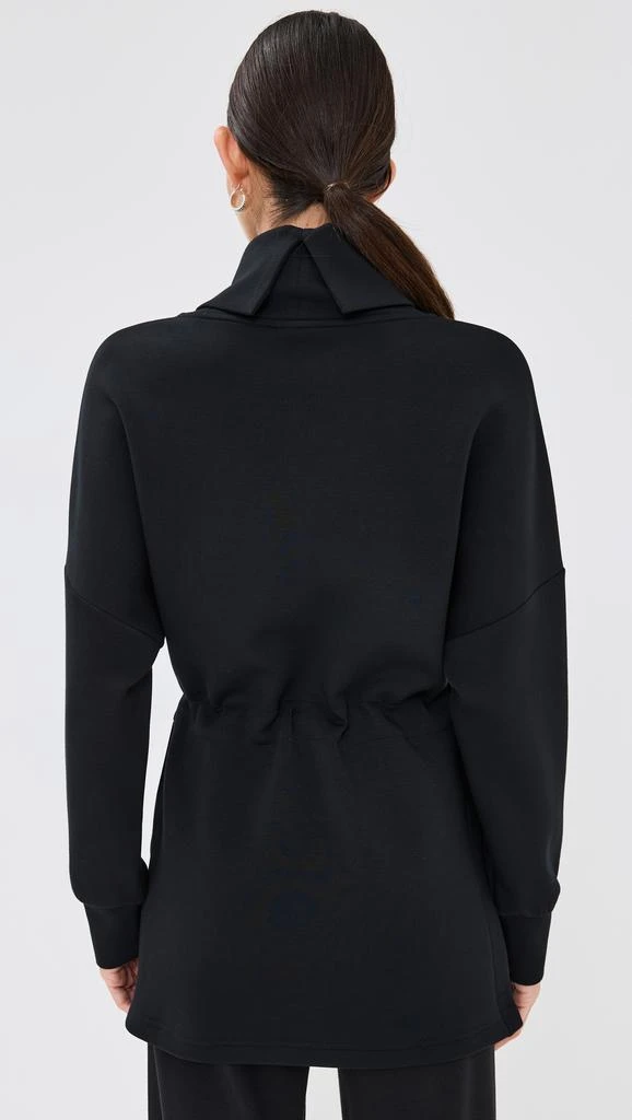 Varley Freya Sweatshirt 2