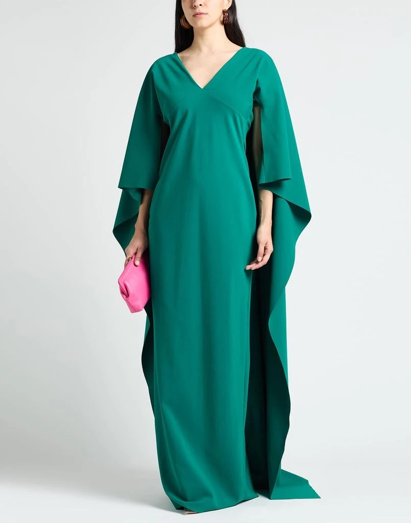 Shop Long dress on Sale at BeyondStyle  Get 73% Off Long dress with  Limited-Time Flash Deals, Exclusive Discounts, and Special Offers. Enjoy  Unbeatable Savings on Long dress, Compare Price to shop