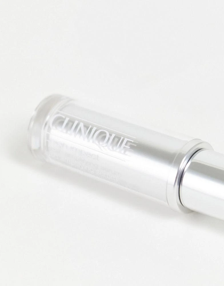 Clinique Clinique High Impact Lash Amplifying Serum 4