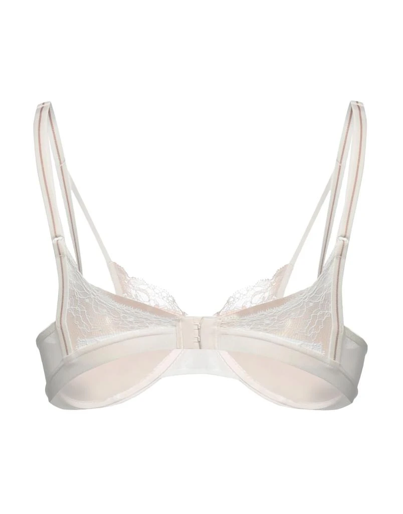 Passionata By Chantelle Bra 2