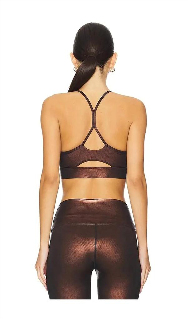 Beach Riot Beach Riot - Isla Racer Back Top