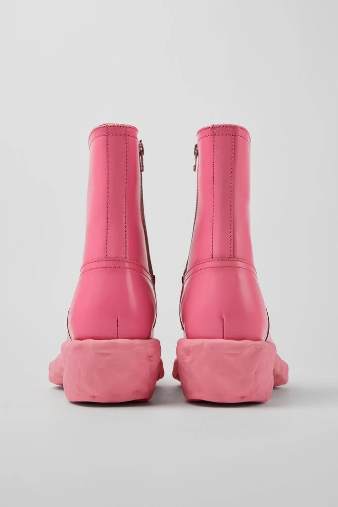 CAMPERLAB Ankle-boot Unisex  Camper LAB Venga 3