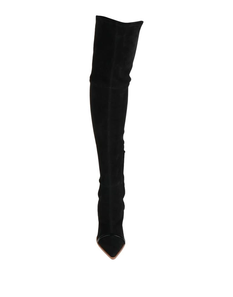 Malone Souliers Boots 4