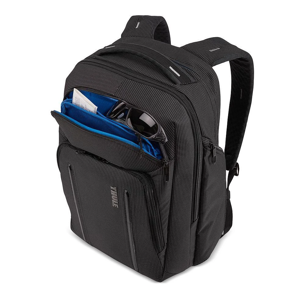 Thule Crossover 2 16" Laptop Backpack 3