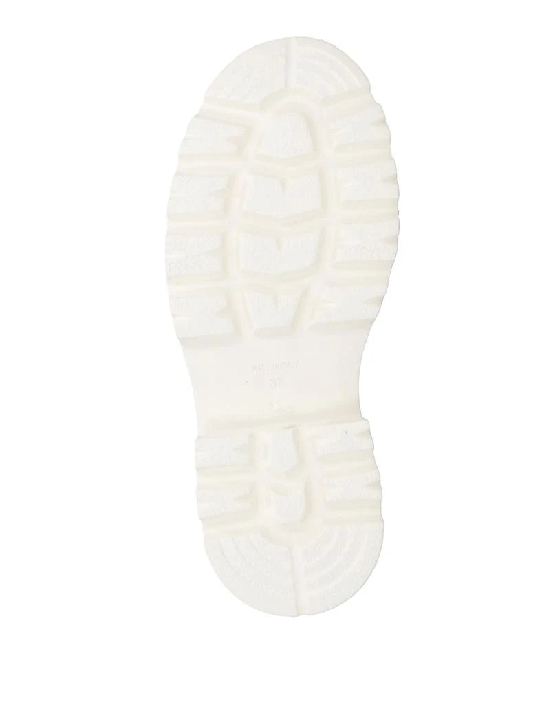 Plan C Sandals 5