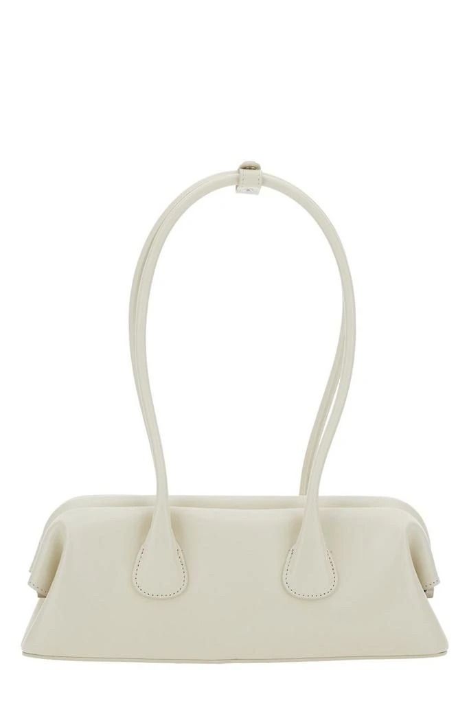 OSOI Osoi Boat Wide Mini Shoulder Bag 2