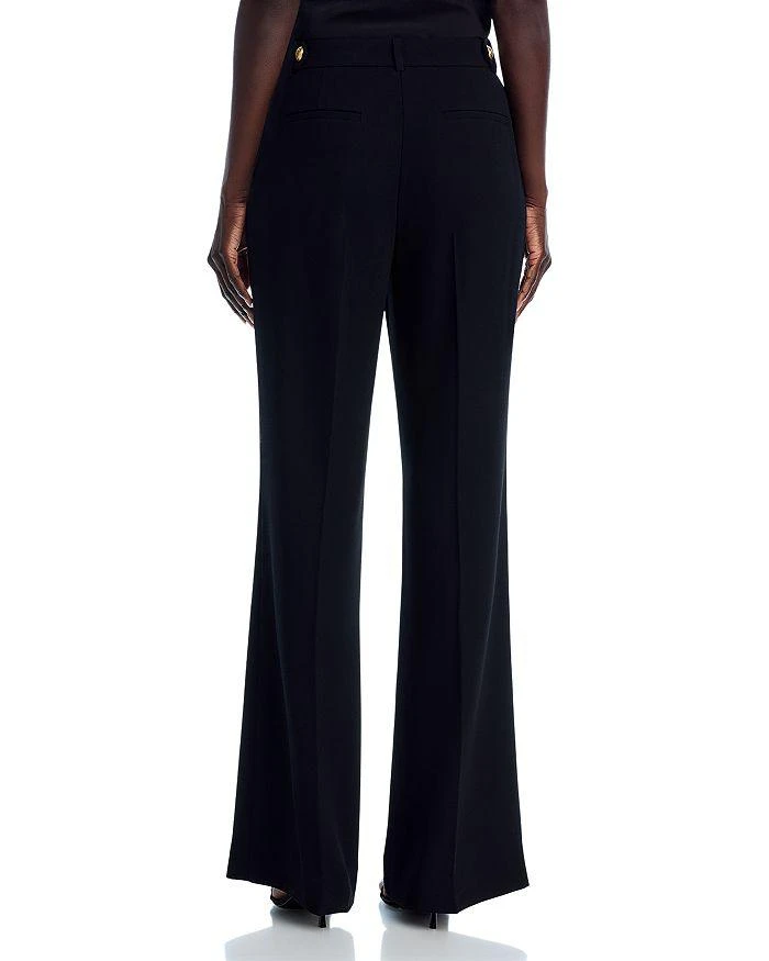 Kobi Halperin Orital Pants 3