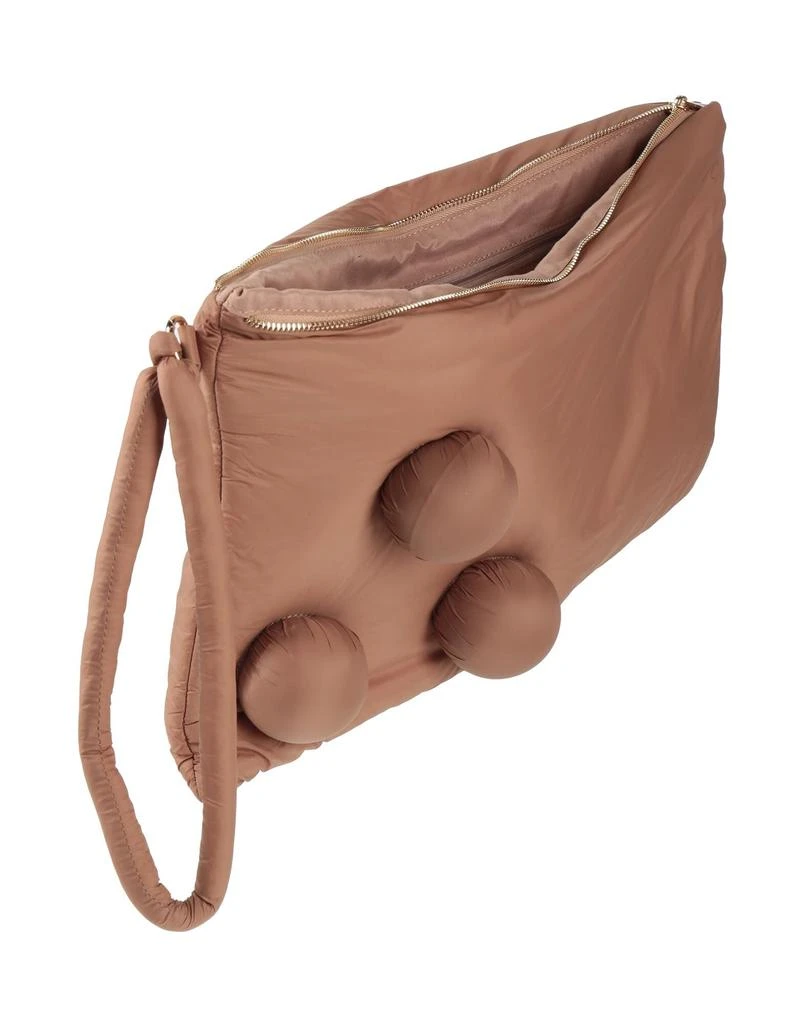 LA MILANESA Handbag 2