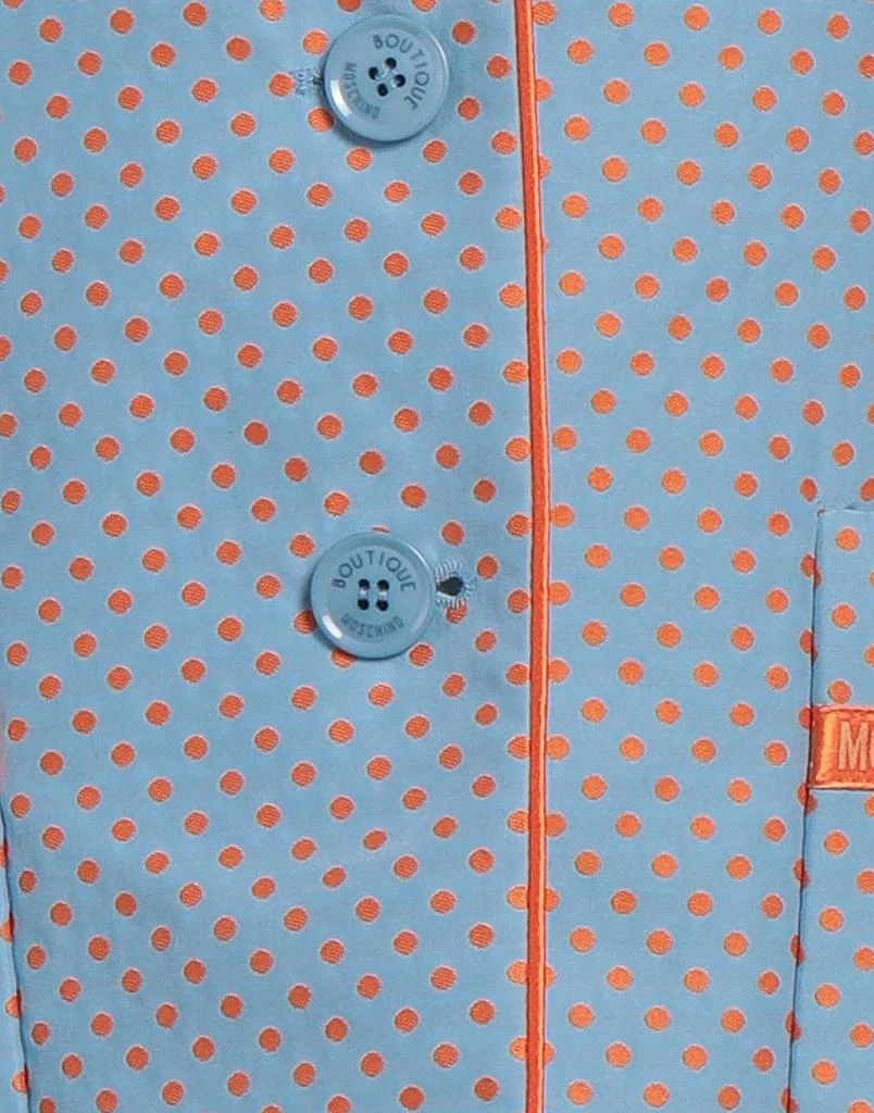 Boutique Moschino Blazer 4