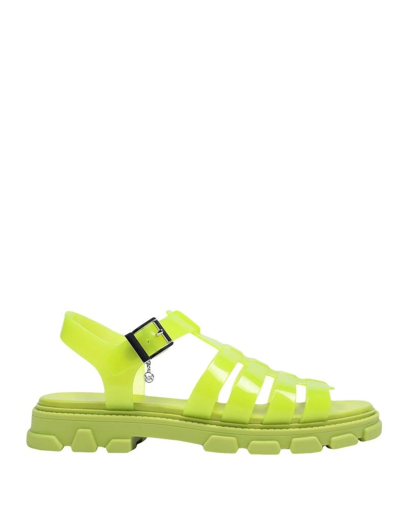 Michael Kors Sandals 1