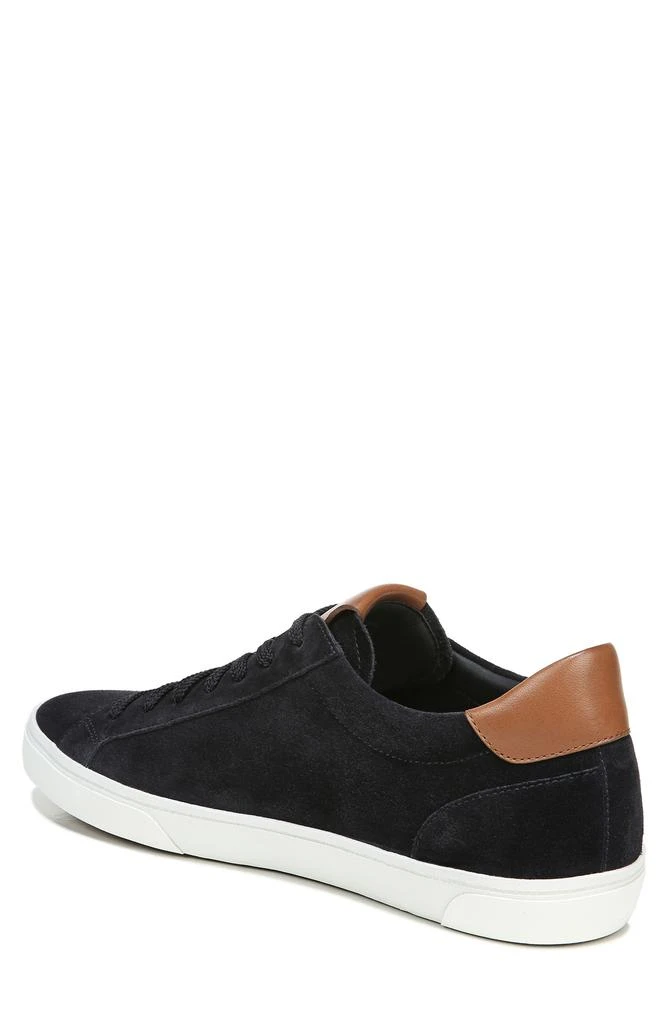 Vince Parker Low Top Sneaker 2