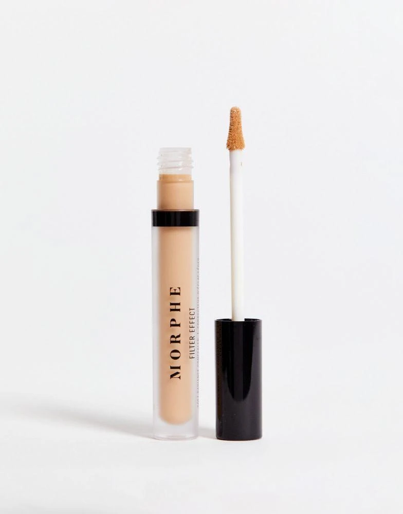 MORPHE Morphe Filter Effect Soft Radiance Concealer 10