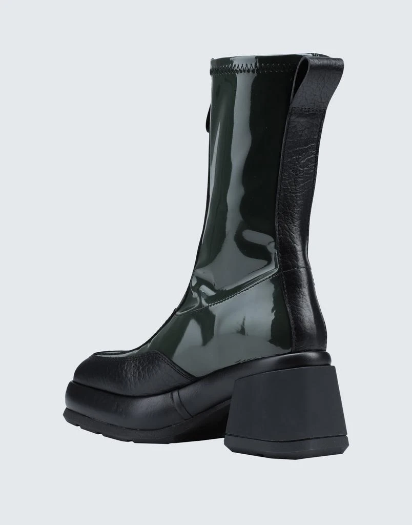 MIISTA Ankle boot 3