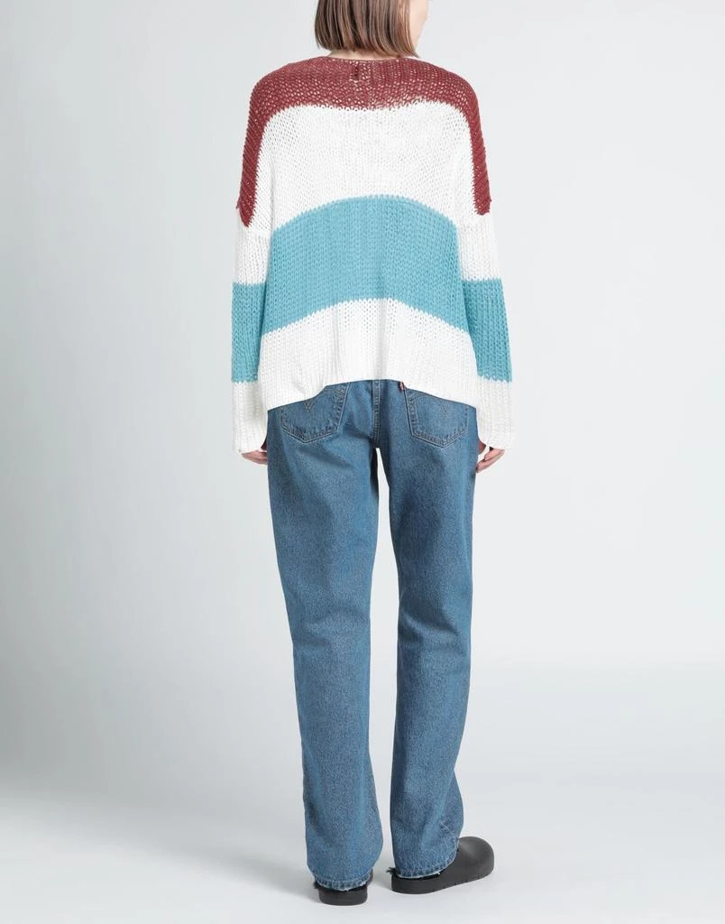 Fedeli Sweater 3