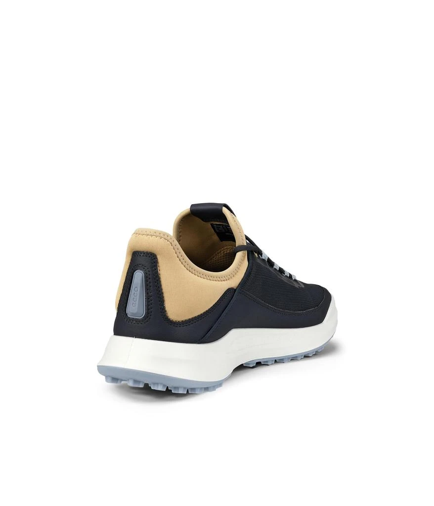 ECCO Core Mesh 4