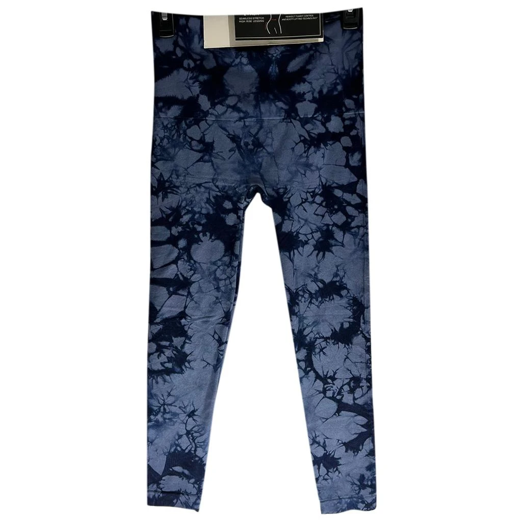 Bagatelle Bagatelle Leggings 1