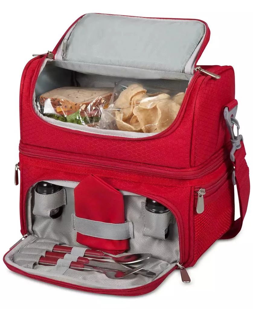 ONIVA by Picnic Time Pranzo Lunch Tote 3