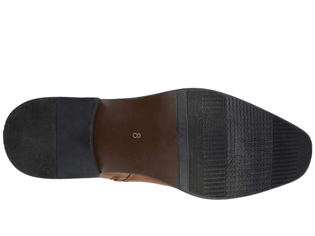 Vance Co. Alex Chelsea Boot 3