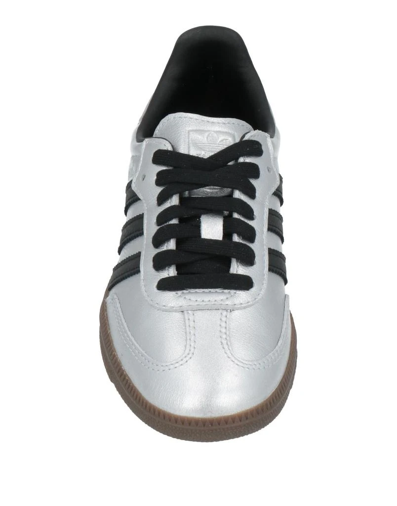 Adidas Sneakers 4