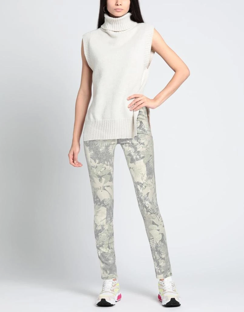Current Elliott Denim pants 2