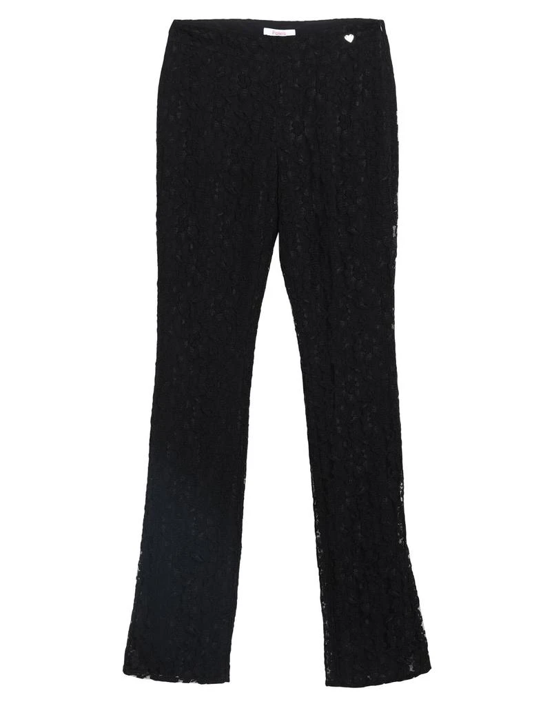BLUGIRL BLUMARINE Casual pants 1