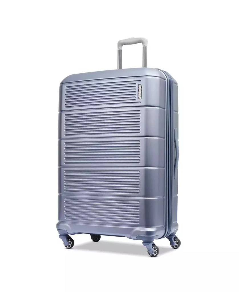 American Tourister Stratum 2.0, 28" Spinner 1