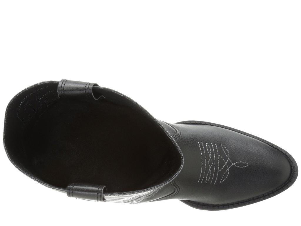 Deer Stags Ranch (Toddler/Little Kid/Big Kid)