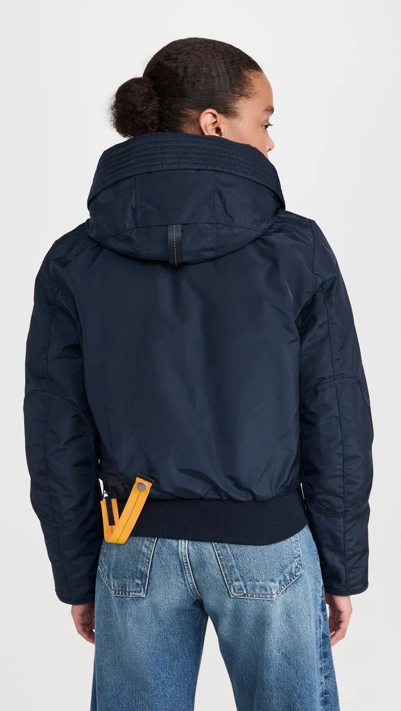 Parajumpers Gobi Jacket 2