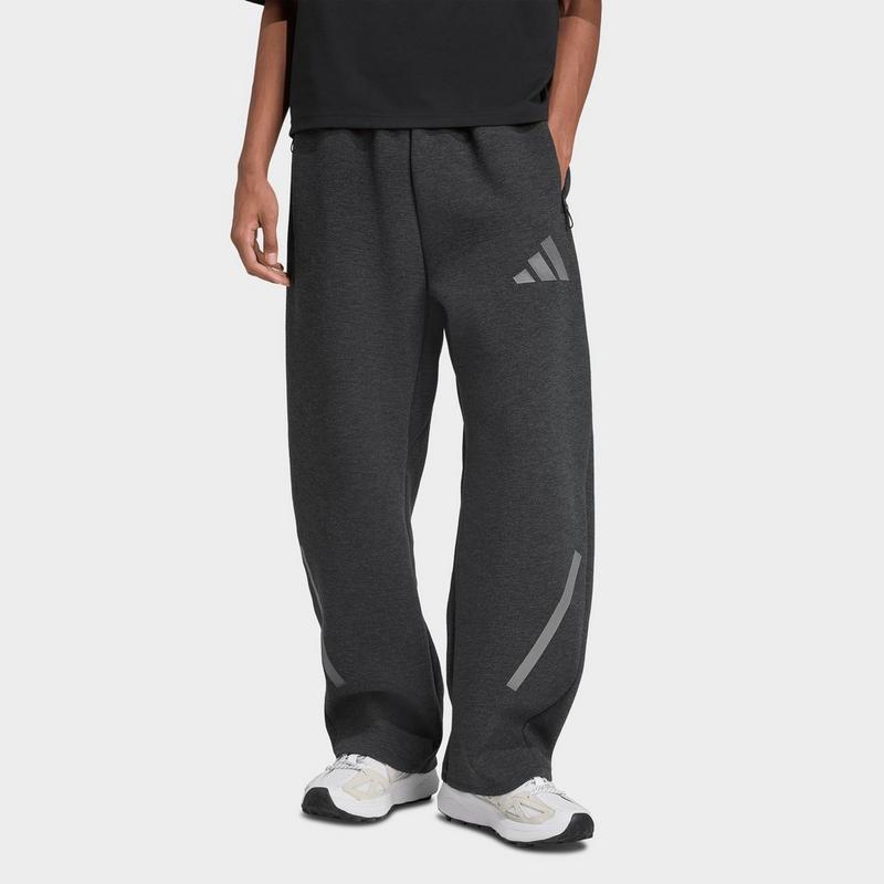 Adidas Men's adidas Z.N.E. Premium Pants
