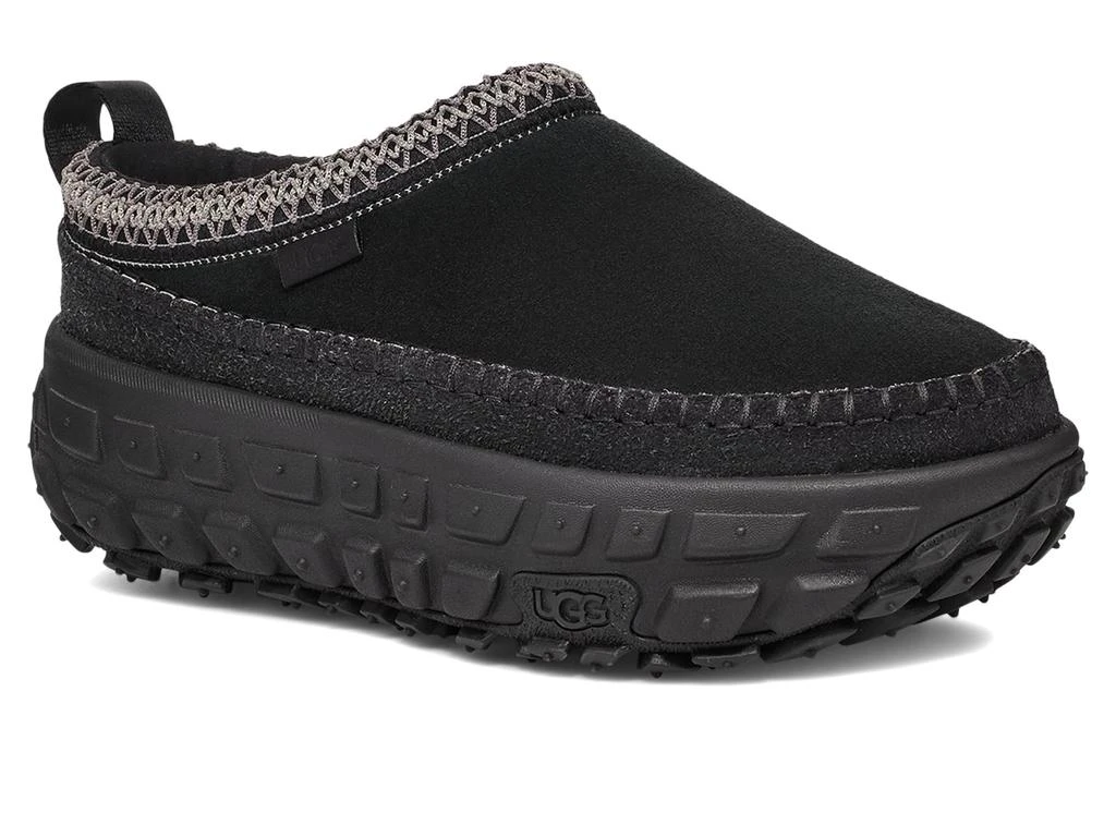 UGG Venture Daze 1