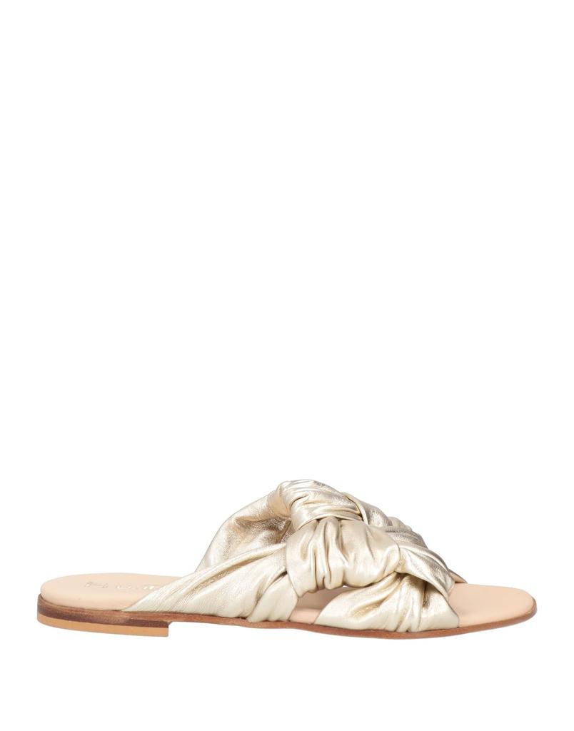 FRU.IT Sandals
