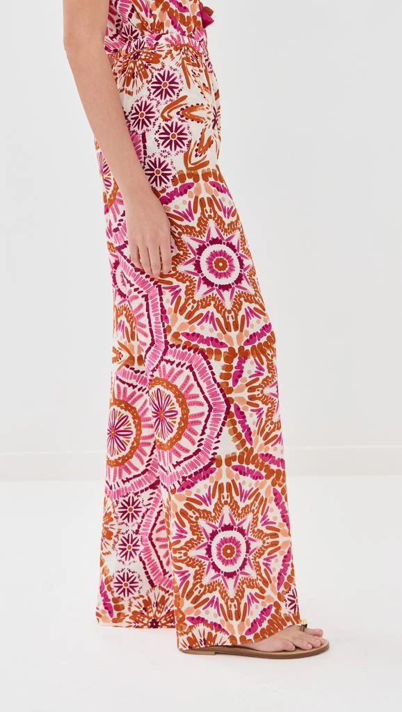 FIGUE Devon Pants 4