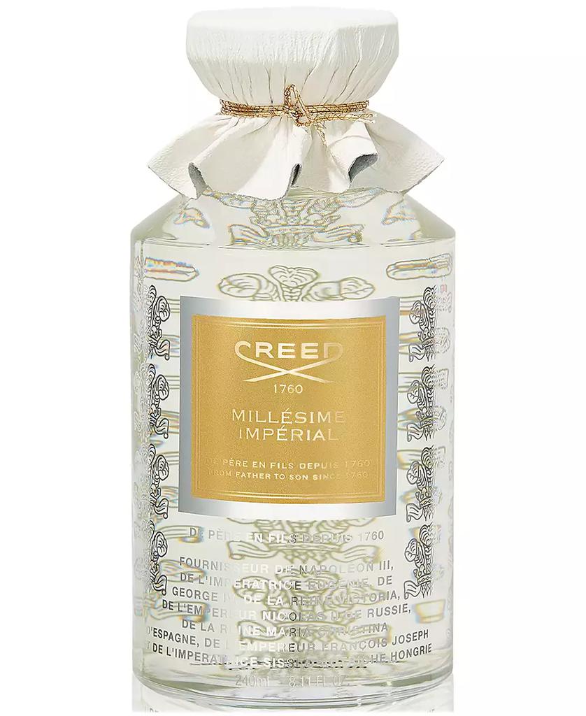 Creed Millésime Impérial, 8.11 oz.