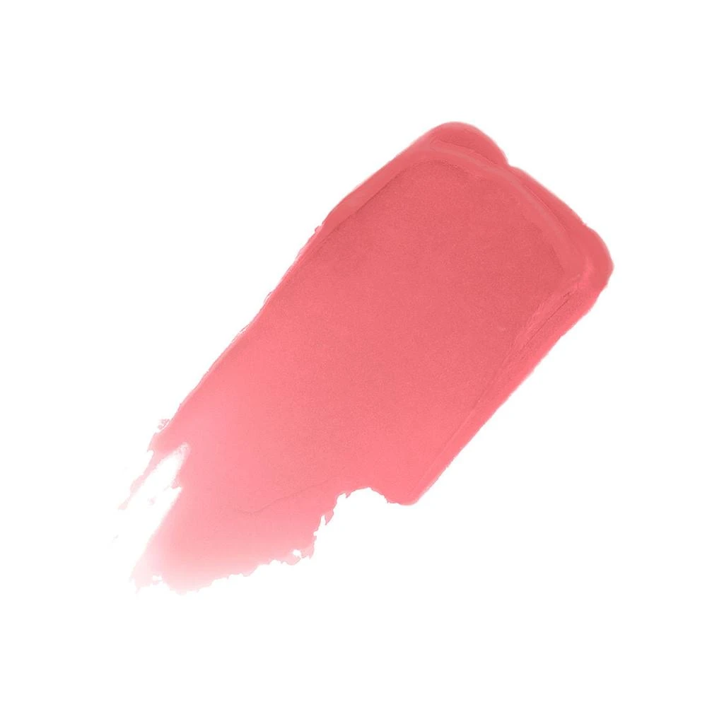 Laura Mercier Petal Soft Lip 22