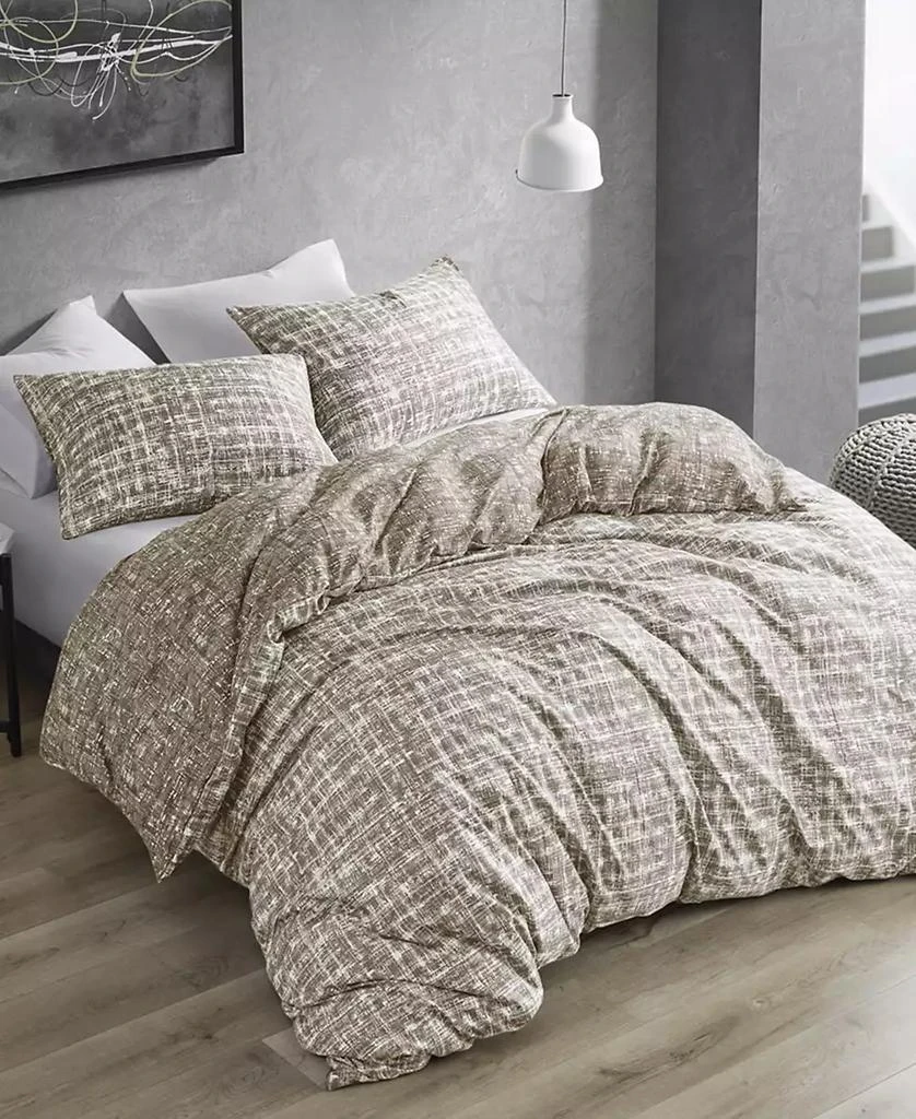 510 Design Maca Reversible 3-Pc. Comforter Set 2