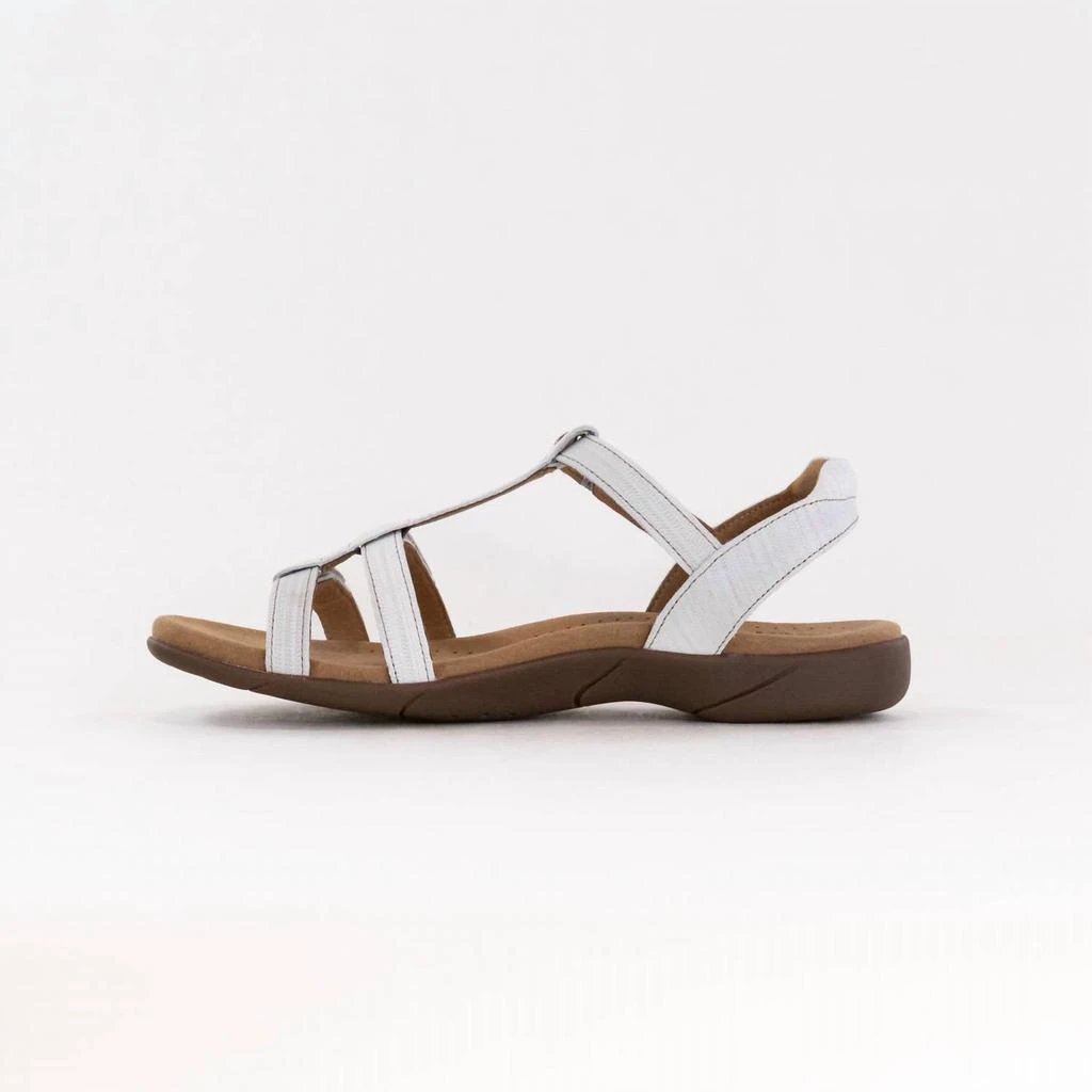 taos Taos - Women
s Trophy 2 Sandals 5