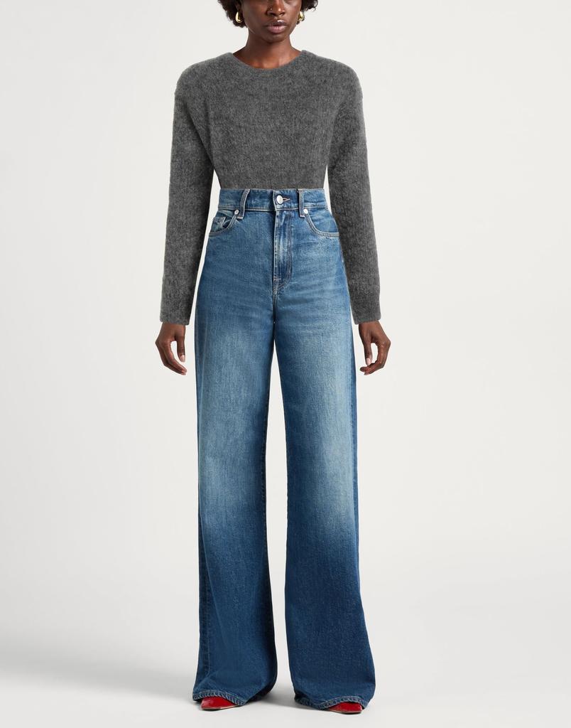 POMANDÈRE Sweater