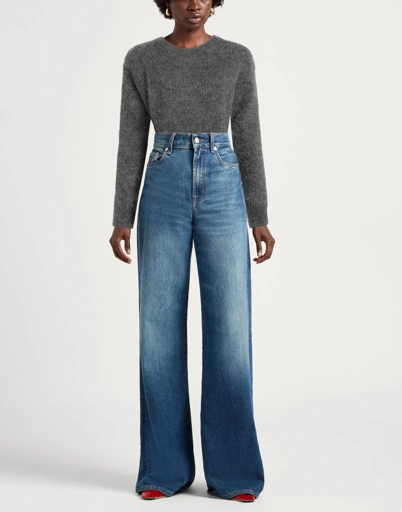 POMANDÈRE Sweater 2