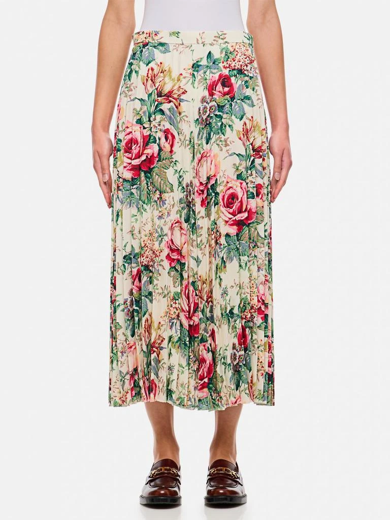 Junya Watanabe Skirt woman Junya Watanabe 1
