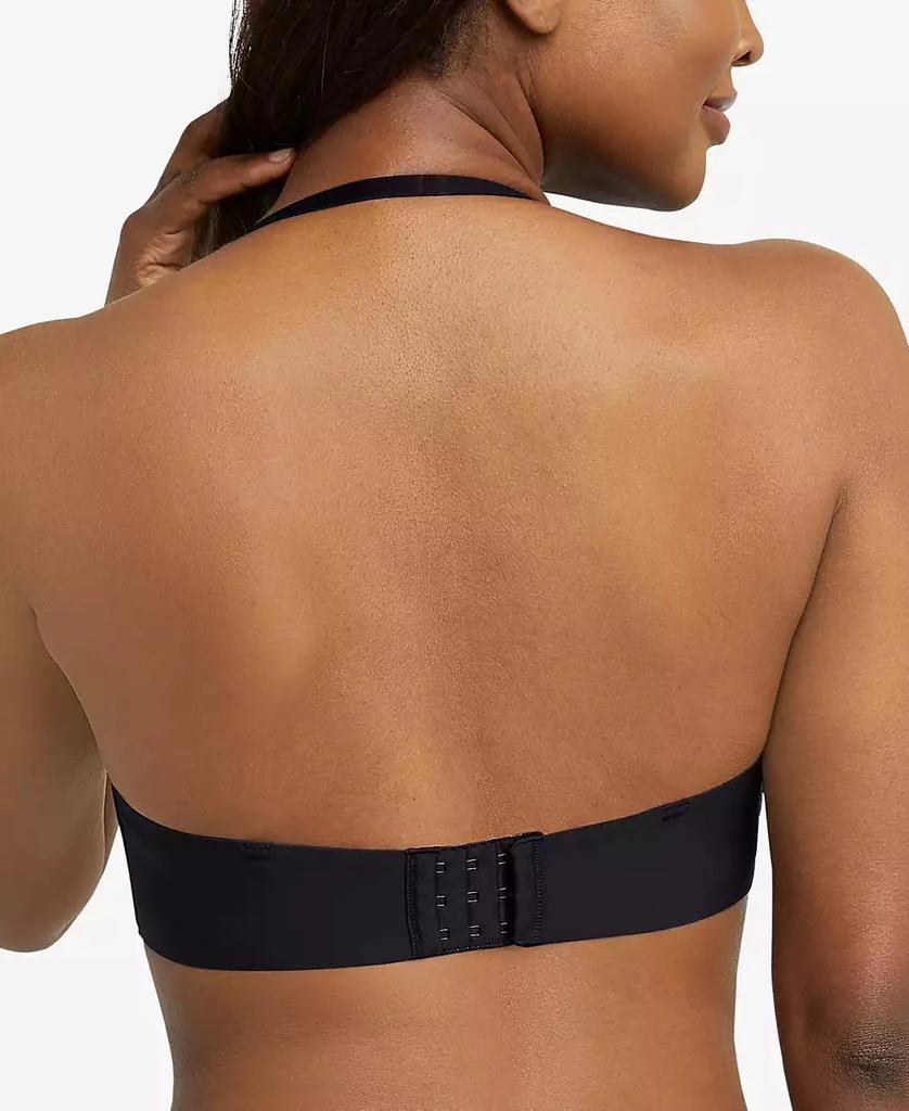 Maidenform DreamWire®  Multiway Strapless Underwire Bra DM2310 7