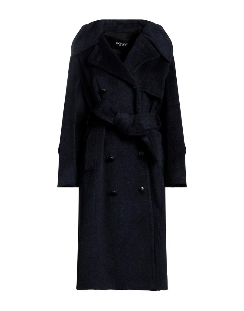 DONDUP Coat