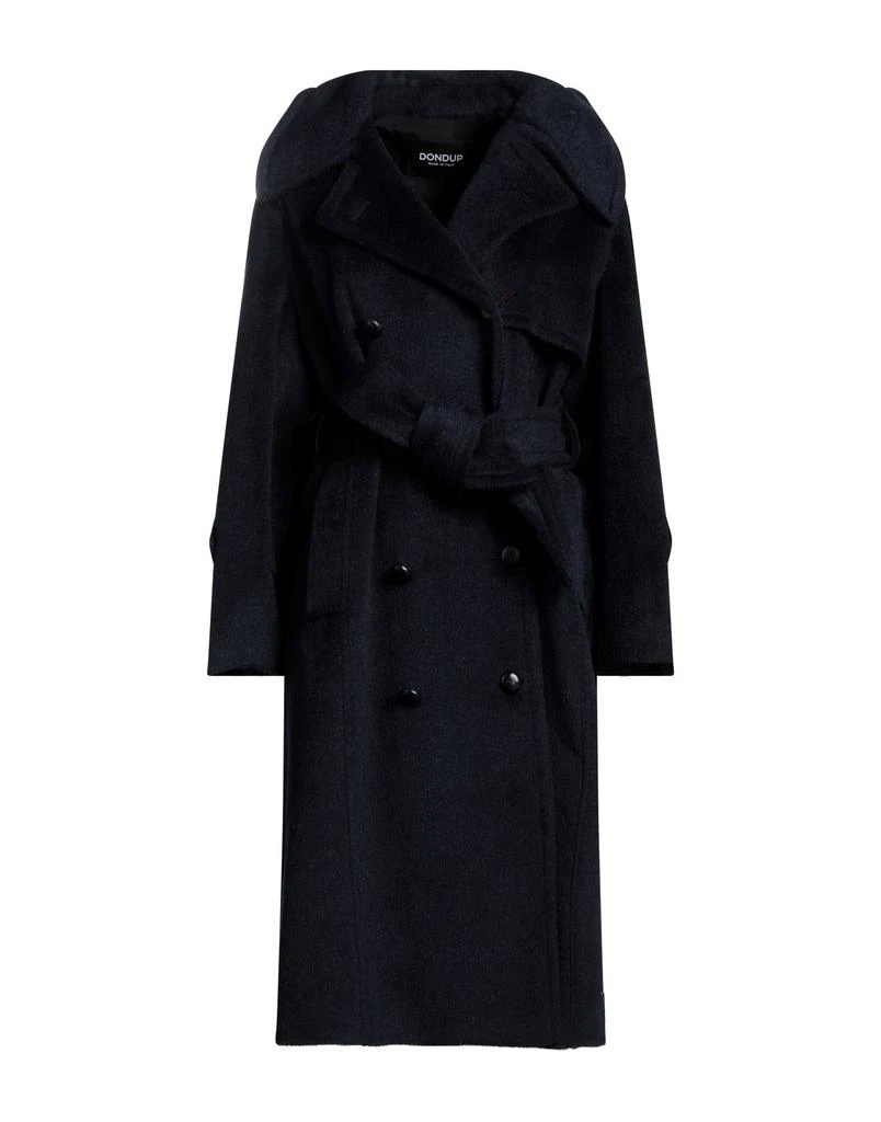 DONDUP Coat 1