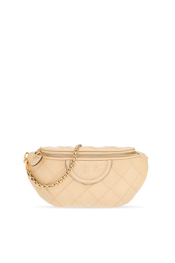 Tory Burch `Fleming Soft` belt bag
