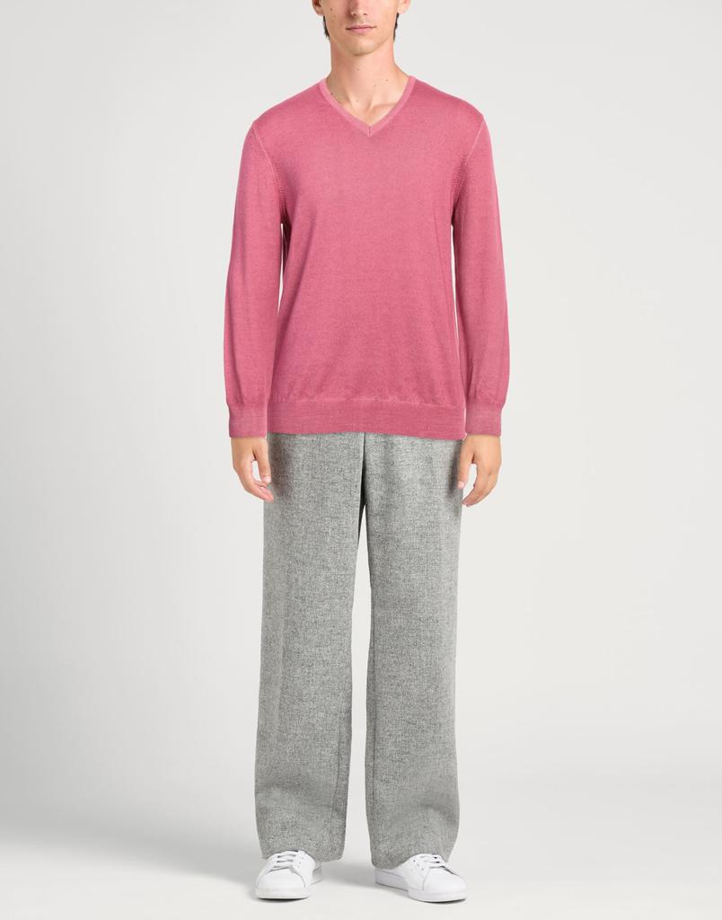 GRAN SASSO Sweater