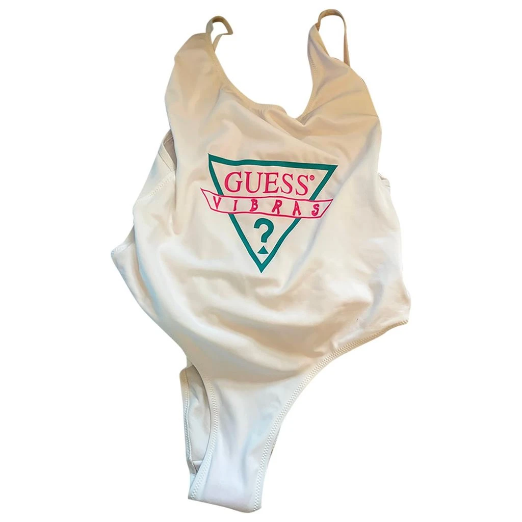 GUESS Guess One-piece swimsuit 1