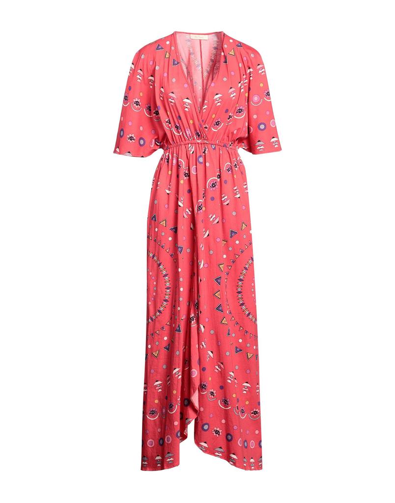 Mes Demoiselles Long dress