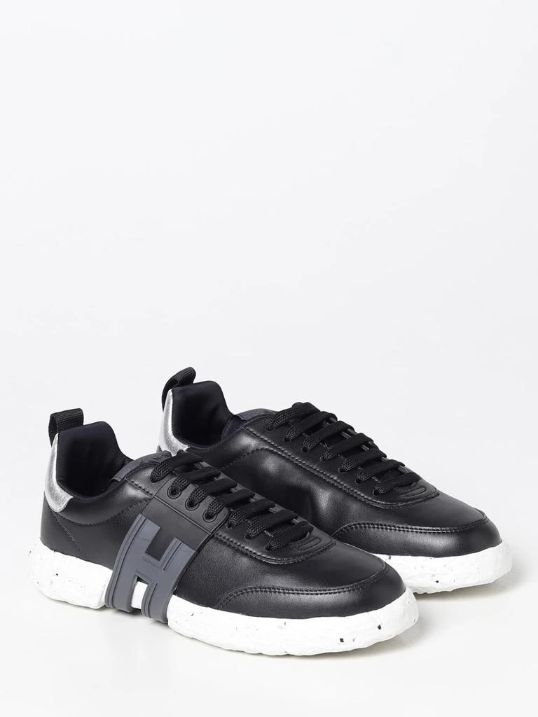 hogan Hogan-3R Recycle-Reuse-Reduce sneakers 2
