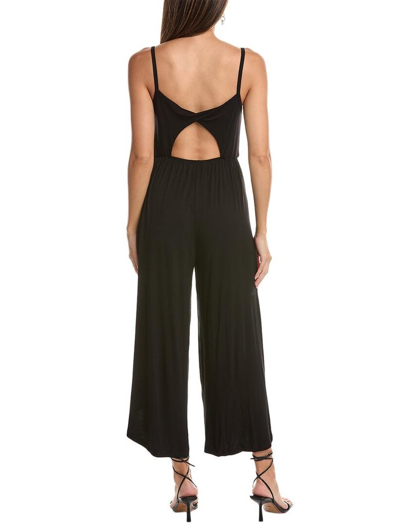 Project Social T Project Social T Genesis Jumpsuit
