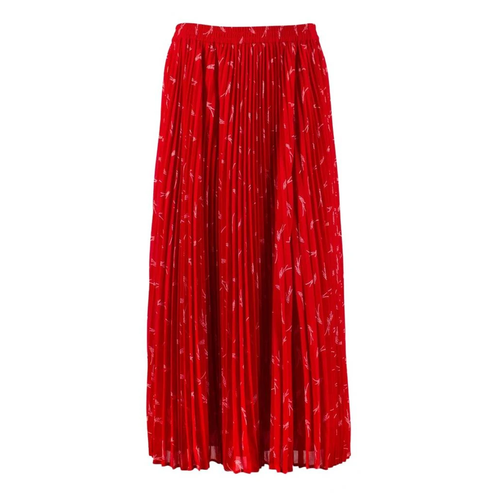 Michael Kors Michael Kors Maxi skirt 1